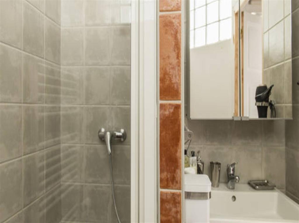 Modern Studio - Grands Boulevards Paris Ngoại thất bức ảnh